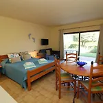 Camélia 67 At São Rafael - Appartement *