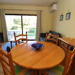 Camélia 67 At São Rafael - Appartement *