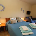 Camélia 67 At São Rafael - Appartement