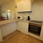 Camélia 67 At São Rafael - Appartement *