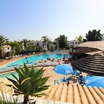 Camélia 67 At São Rafael -