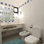 Camélia 67 At São Rafael - Albufeira