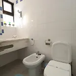 Camélia 67 At São Rafael - Appartement *