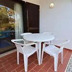 Camélia 67 At São Rafael - *