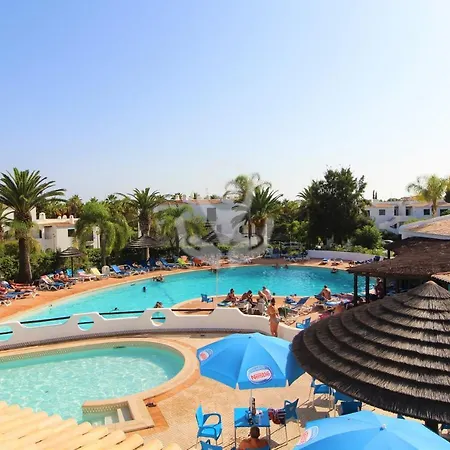 아파트 Camelia 67 At Sao Rafael -