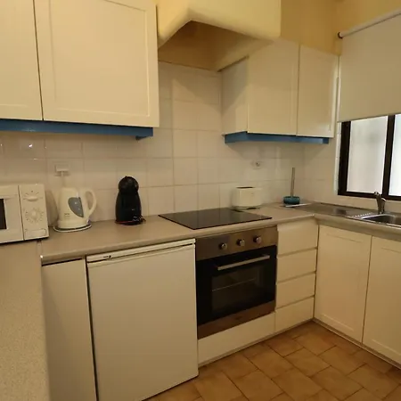 Camelia 67 At Sao Rafael - * البوفيرا