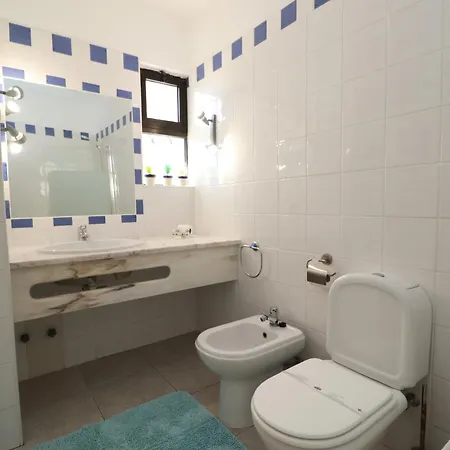 Camélia 67 At São Rafael - Albufeira