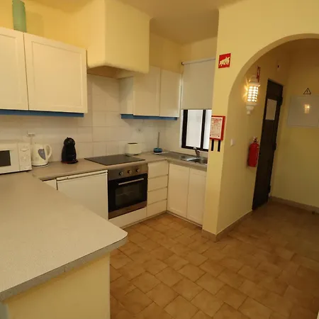 Camelia 67 At Sao Rafael - * البوفيرا