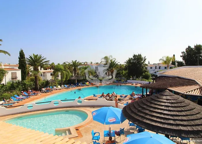 Apartament Camelia 67 At Sao Rafael -