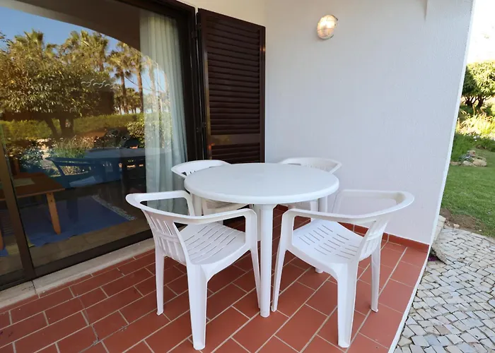 Camelia 67 At Sao Rafael - *