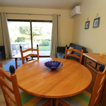 Camélia 67 At São Rafael - Appartamento *