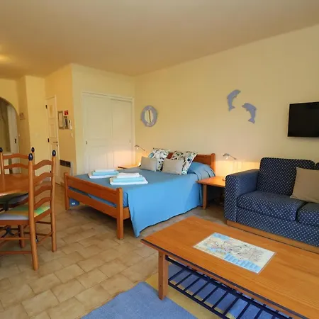 Camélia 67 At São Rafael - Appartement Albufeira