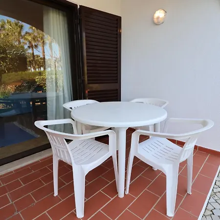 Camélia 67 At São Rafael - *